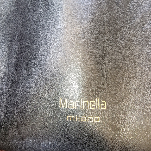 Purse - Picture 4 of 7